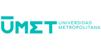 Universidad Metropolitana
