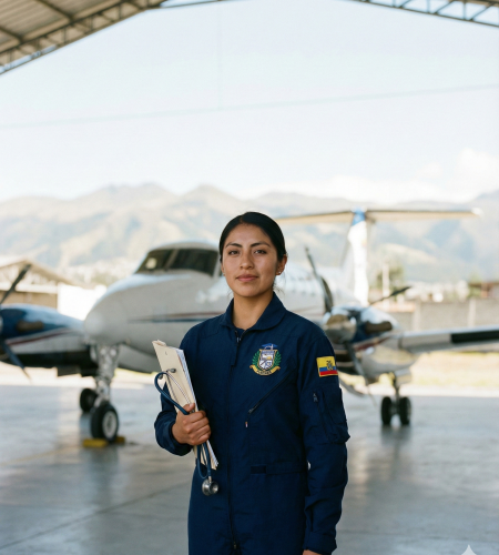 Gemini_Generated_Image_16qctd16qctd16qc