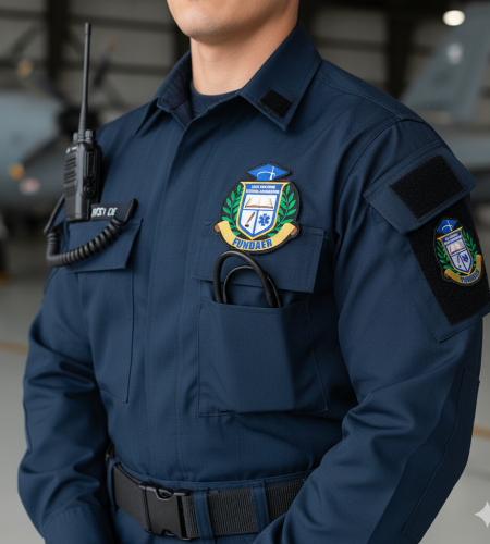 Gemini_Generated_Image_a5bi1ca5bi1ca5bi