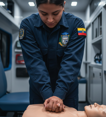 Gemini_Generated_Image_bolni7bolni7boln