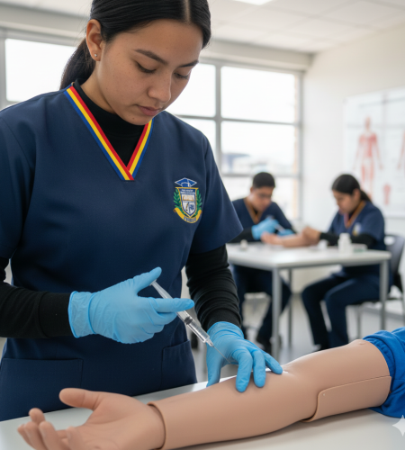 Gemini_Generated_Image_dirlqgdirlqgdirl