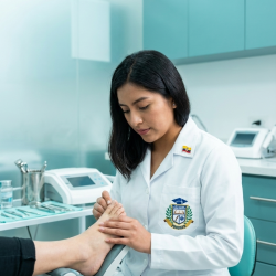 Gemini_Generated_Image_z9kthrz9kthrz9kt