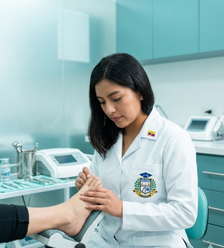 Gemini_Generated_Image_z9kthrz9kthrz9kt